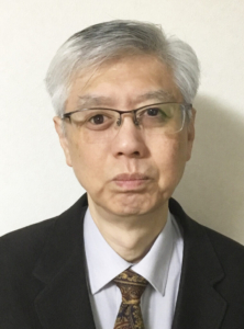 歯による個人識別への人工知能の応用